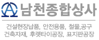 처음으로